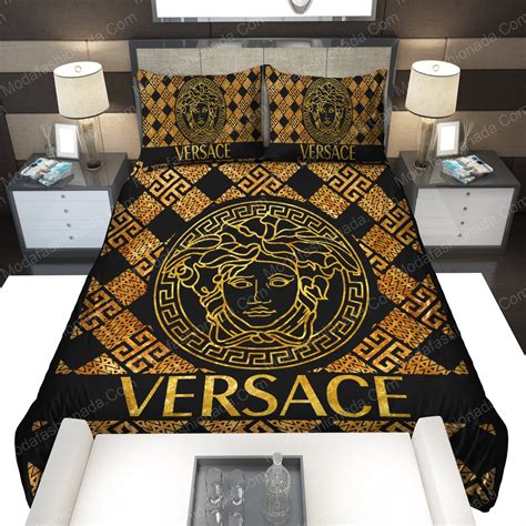 versace twin set|versace sets for women.